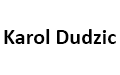 Karol Dudzic