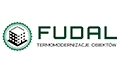 Fudal Kamil Fudali