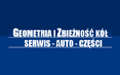 FHU Serwis-Auto-Części Paweł Podsiadło