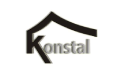 Konstal Sp. z o.o.