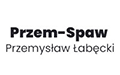 Przem-Spaw Przemysław Łabęcki