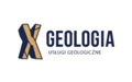 X-Geologia Sebastian Zych