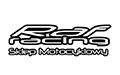Rafracing Serwis motocyklowy Rafał Fuła