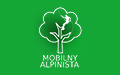 Mobilny Alpinista Usługi Wysokościowe Dawid Kiełbasa