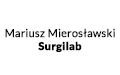 Mariusz Mierosławski Surgilab