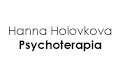 Hanna Holovkova Psychoterapia