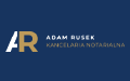 Adam Rusek Kancelaria notarialna