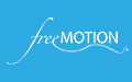 Freemotionstudio