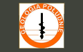 Geologia Południe Sp. z o.o.