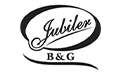 B & G Jubiler Grzegorz Łokas