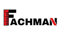 Fachman - market budowlany. Przyjmo