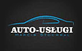 Auto-Usługi Marcin Stochmal