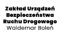 Zakład Urządzeń Bezpieczeństwa Ruchu Drogowego Waldemar Boleń