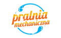 Małgorzata Gałuszka Pralnia Mechaniczna