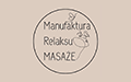 Manufaktura Relaksu Masaże