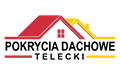 Pokrycia Dachowe Telecki.