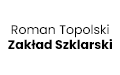 Roman Topolski Zakład Szklarski