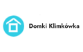 Domki Klimkówka