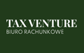 Biuro Rachunkowe Tax Venture Dominika Bysiec