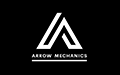 Arrow Mechanics Sp. z o.o.