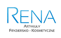 Sławomir Magielski F.U.H. Rena