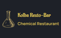 Kolba Resto-Bar alchemiczna restauracja