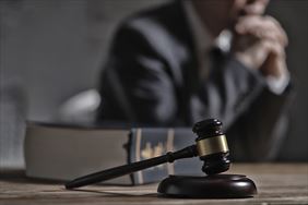 konsultacja prawna. Sławomir Lewicki Adwokat Kancelaria Adwokacka. Nowy Sącz
