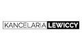 Sławomir Lewicki Adwokat Kancelaria Adwokacka