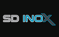 Sd Inox Sp. z o.o.