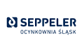 Seppeler Ocynkownia Śląsk Spółka Z Ograniczoną Odpowiedzialnością