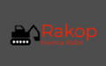Rakop Rafał Kwinta