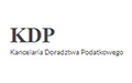 Dorota Wyjadłowska Kancelaria doradztwa podatkowego