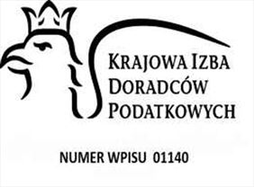 KIDP. Luka Biuro Rachunkowe s.c.. Kraków