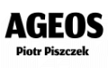 Ageos Piotr Piszczek