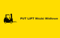 Fut Lift Sp. z o.o.
