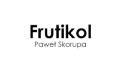 Frutikol Paweł Skorupa