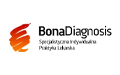 Bona Diagnosis Specjalistyczny gabinet usg Marta Sowińska