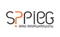 Szpieg Sp. z o.o