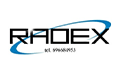 Radex Radosław Rybka
