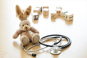 centrum rehabilitacji