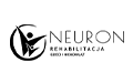 Neuron Rehabilitacja Dzieci i Niemowląt Justyna Uryga