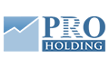 Pro-Holding Sp. z o.o.