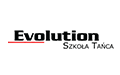 Studio Evolution - Szkoła Tańca