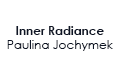 Inner Radiance Paulina Jochymek
