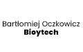 Bartłomiej Oczkowicz Bioytech