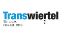 Transwiertel Sp. z o.o.