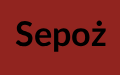 Sepoż Zakład konserwacji i naprawy sprzętu p.poż. Jacek Kupiec