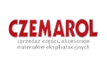 Czemarol Papugowie Sp. z o.o.