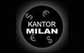 Milan Kantor Wymiany Walut