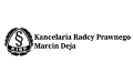 Marcin Deja Kancelaria radcy prawnego